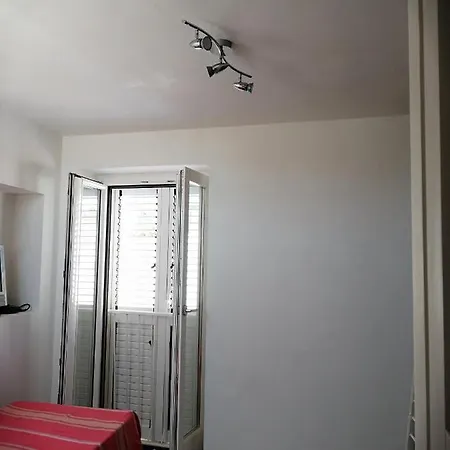 Apartman Casa Marina *