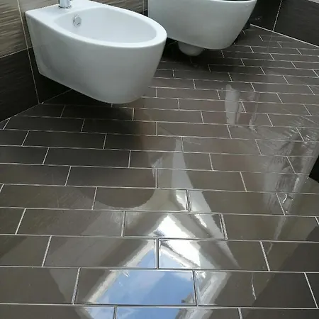 Casa Marina * Procida