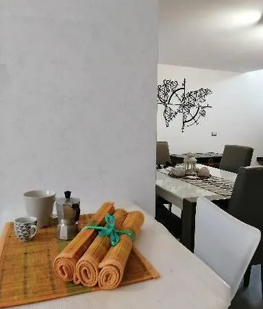 Casa Marina