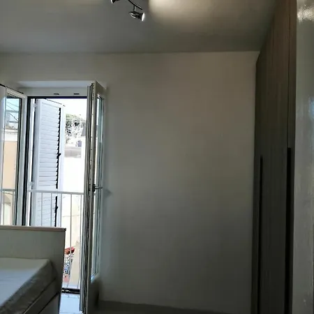 Casa Marina